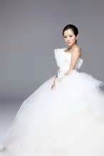 nba在线直播高清